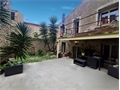 Maison de village à la vente